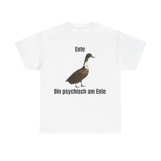 Ente T-Shirt