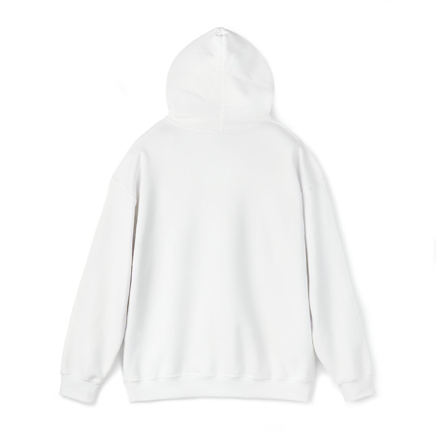 Gesucht vom Zoll Hoodie