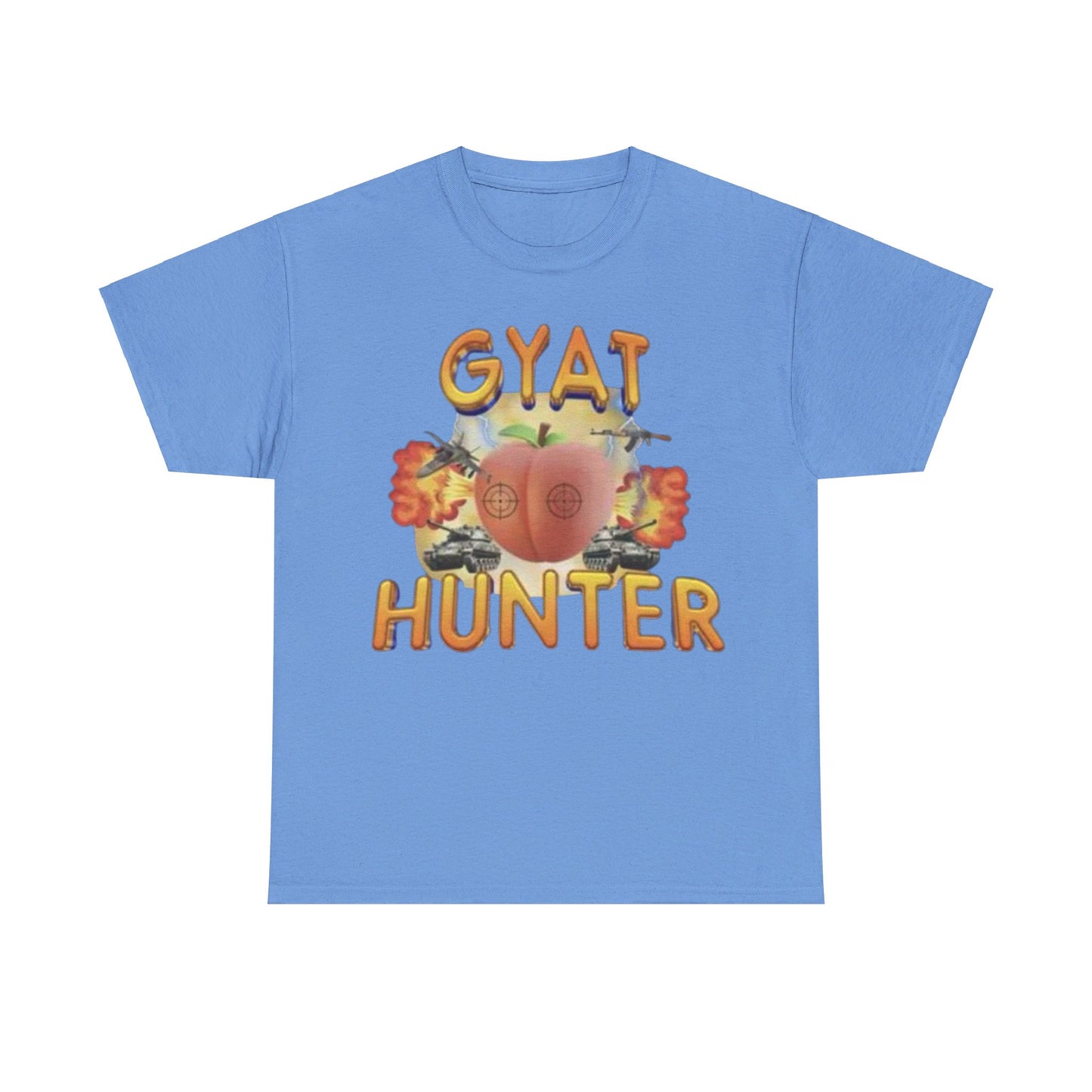 Gyat T-Shirt