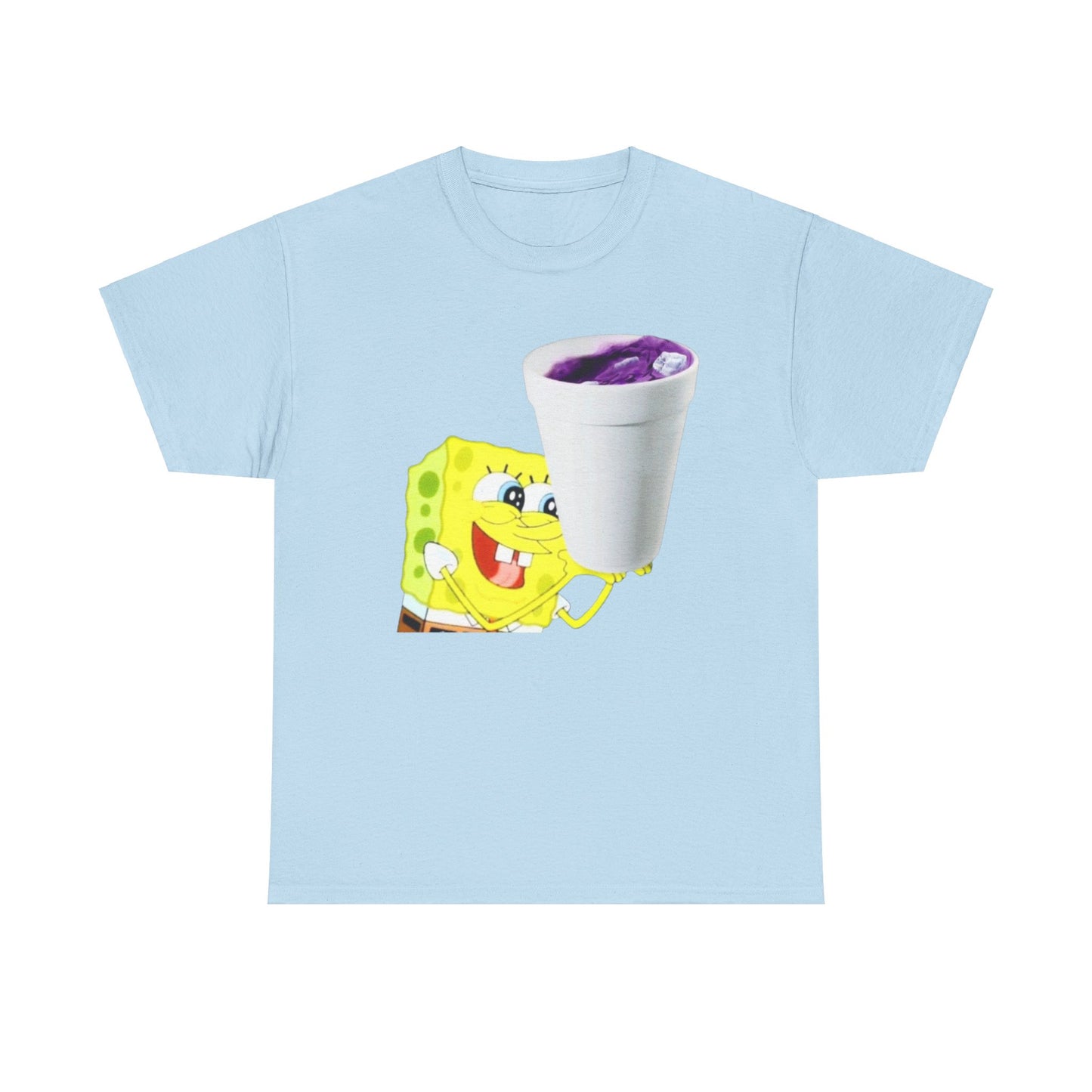 Lean T-Shirt