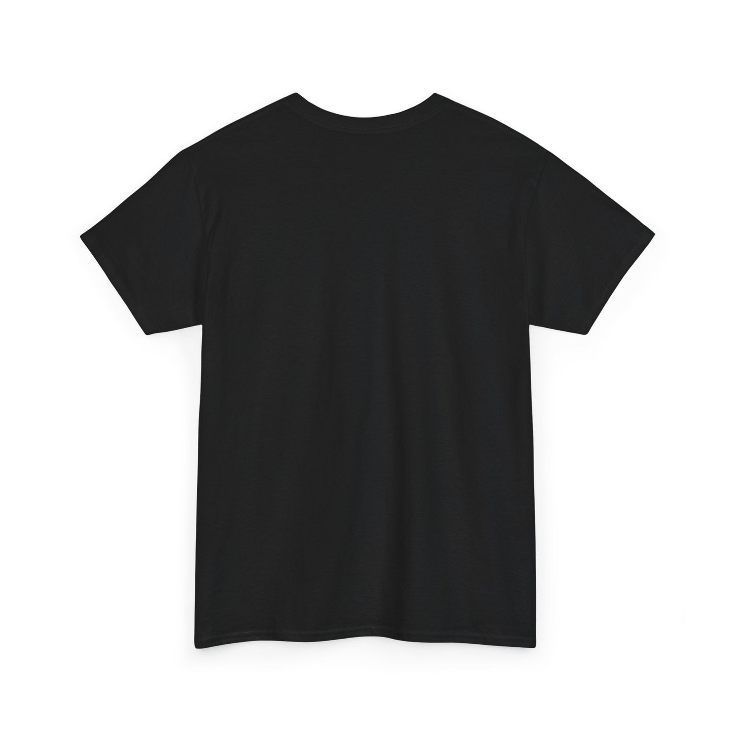 Biene T-Shirt