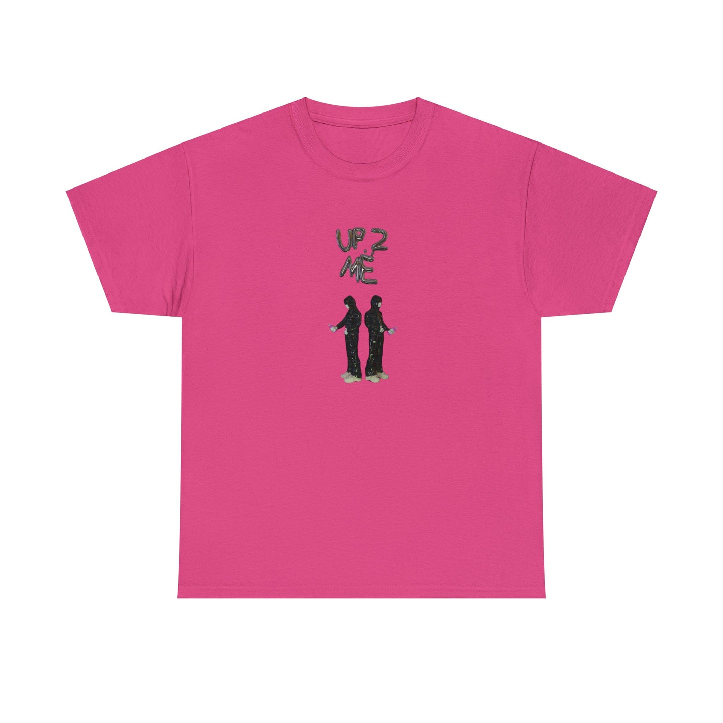 YEAT UP 2 ME T-Shirt