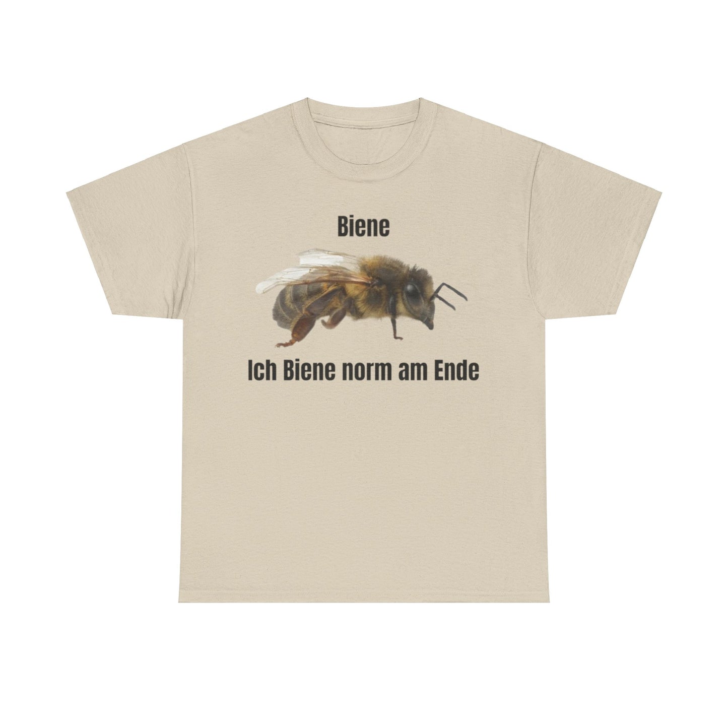 Biene T-Shirt