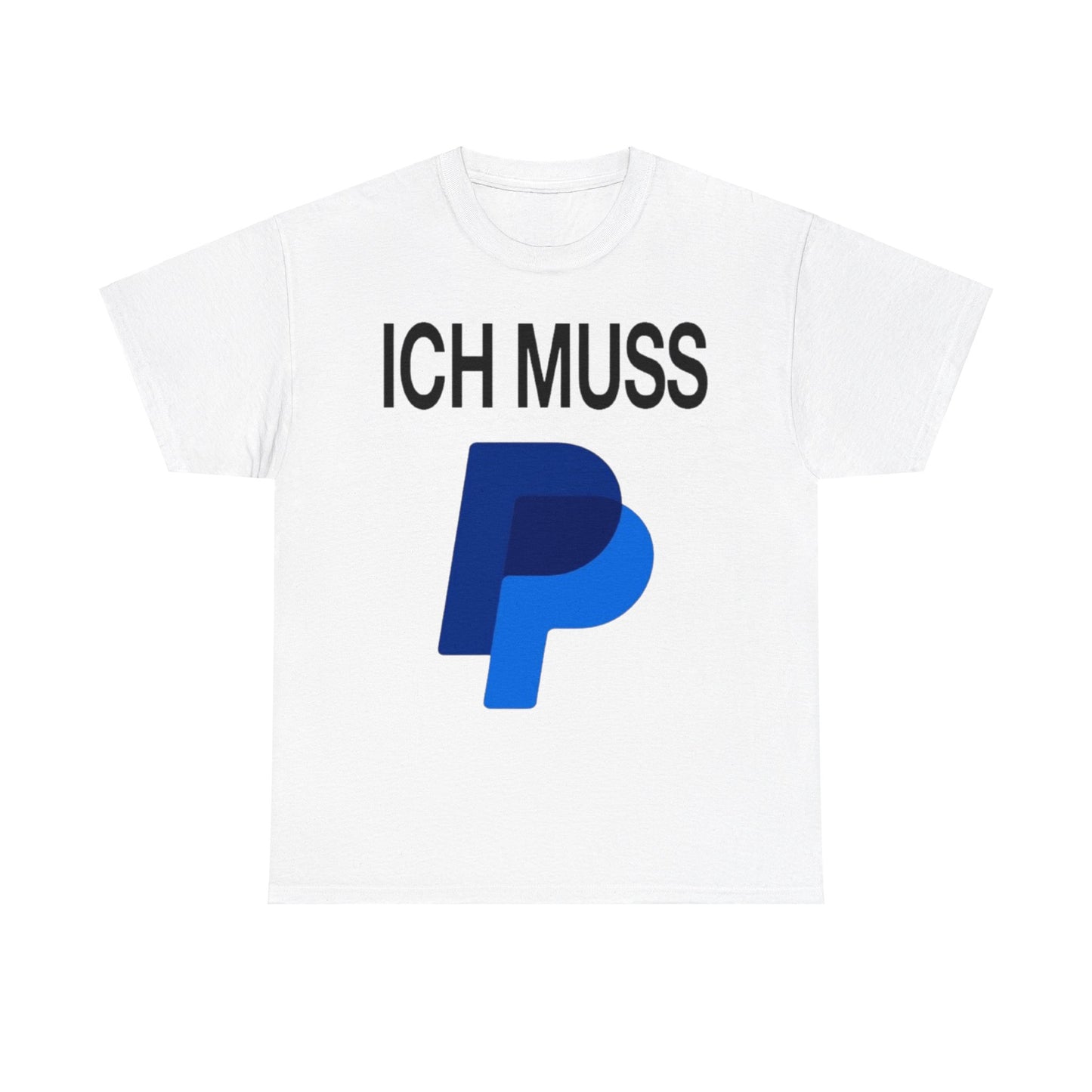 PP T-Shirt