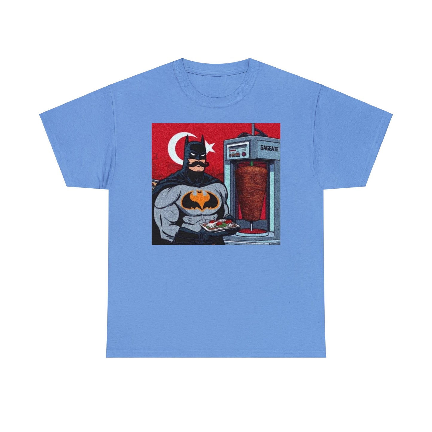 Döner T-Shirt