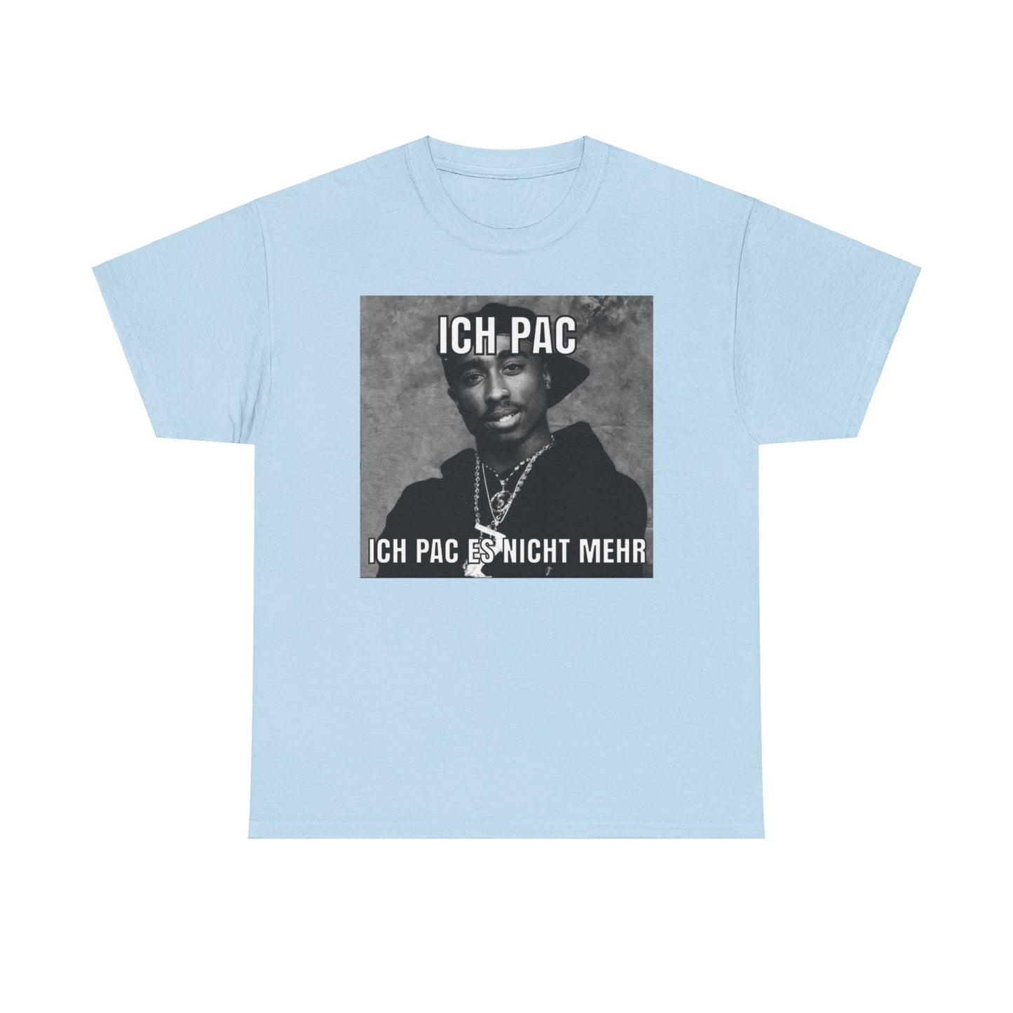 Pac T-Shirt