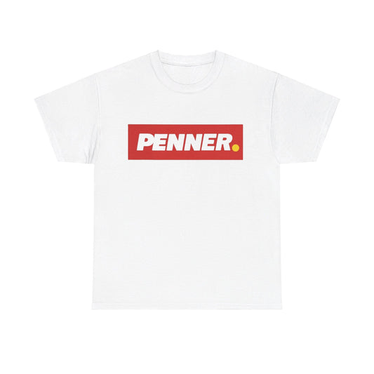 Penner T-Shirt