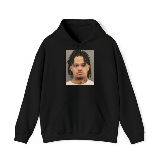 SUMMRS Hoodie