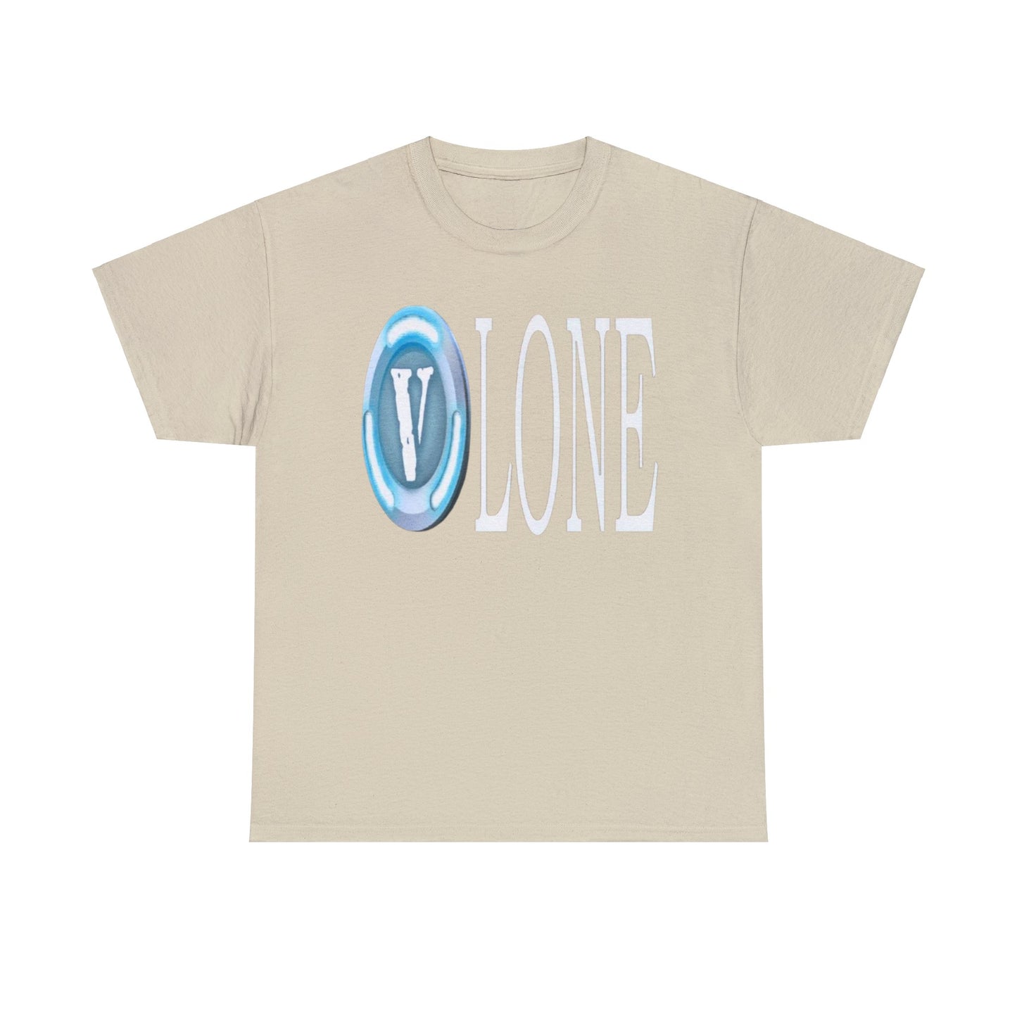 V-Bucks Lone T-Shirt