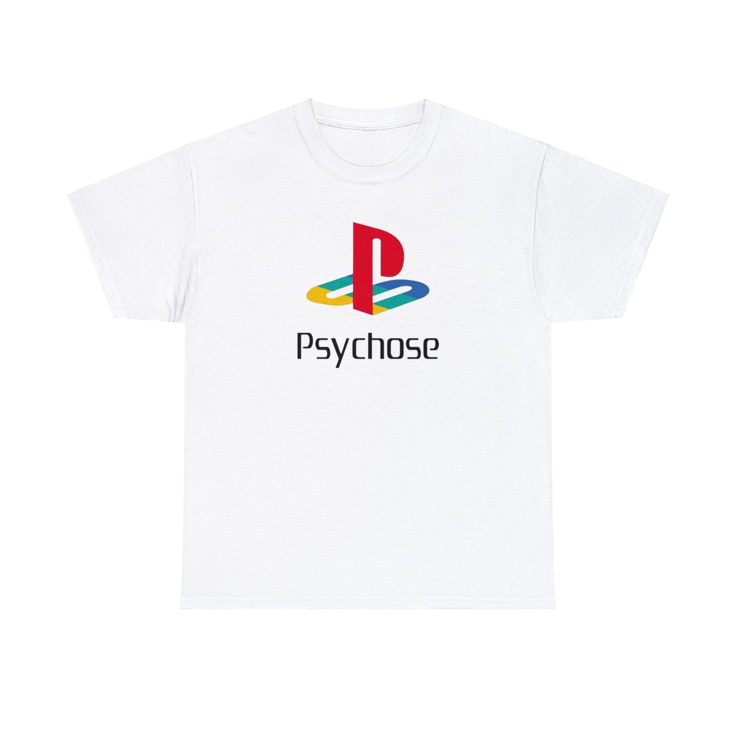 Psychose PS T-Shirt