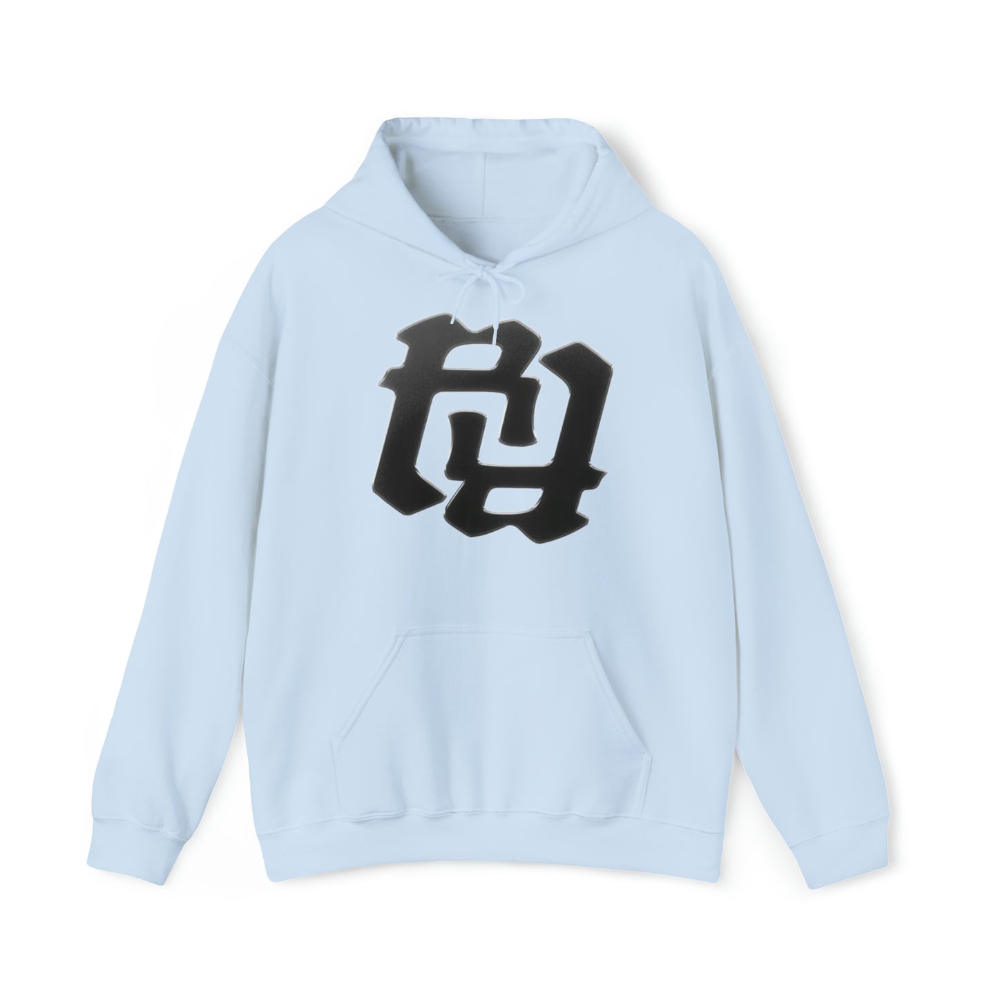 RR Hoodie