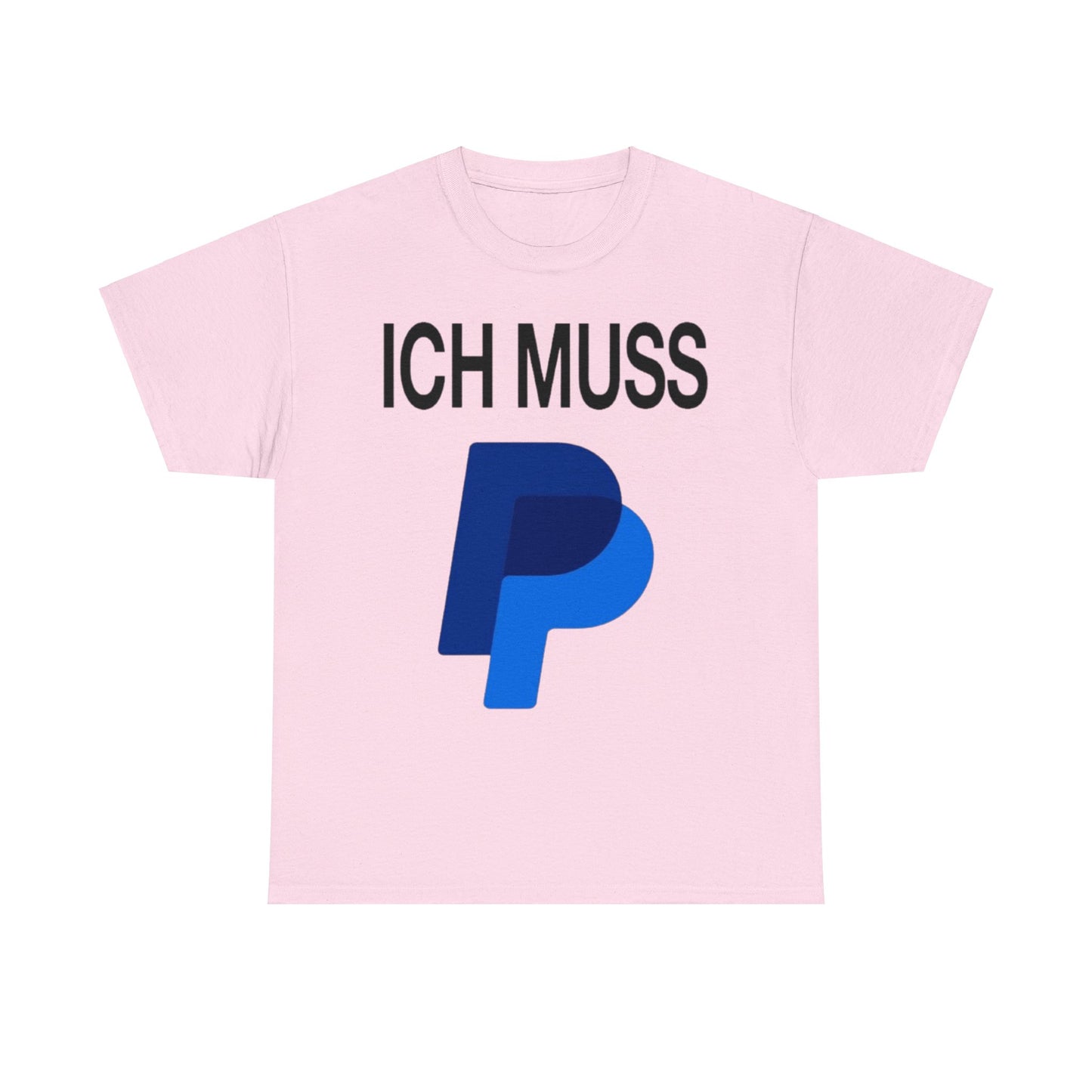 PP T-Shirt