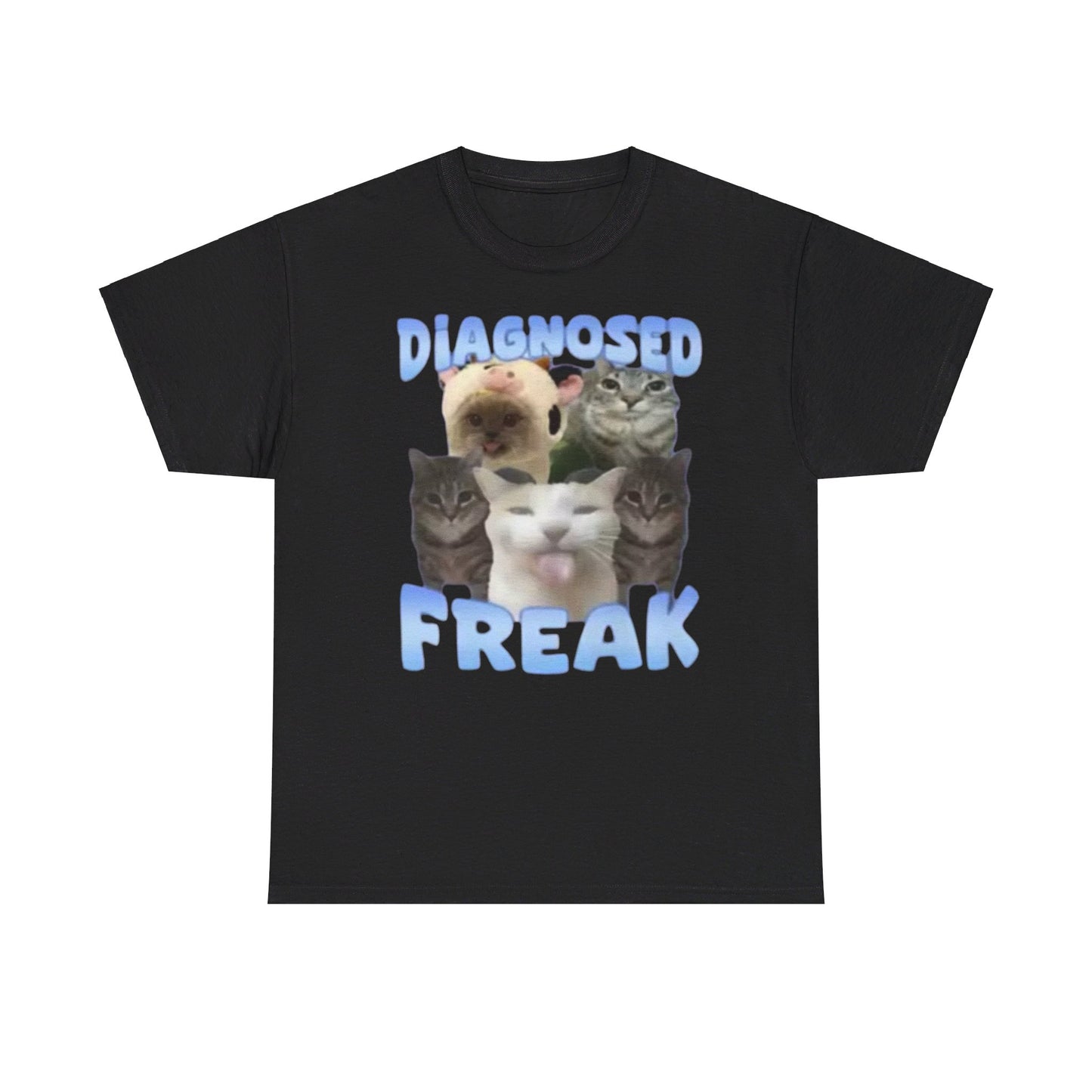 Freak T-Shirt