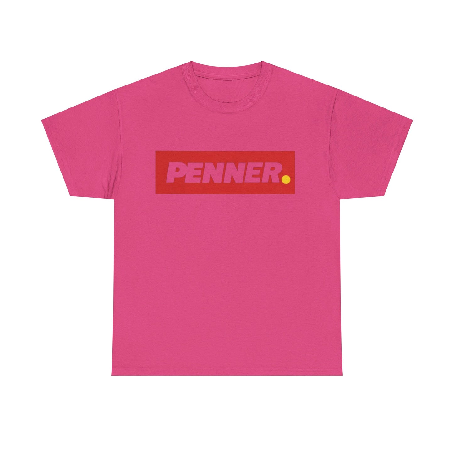 Penner T-Shirt