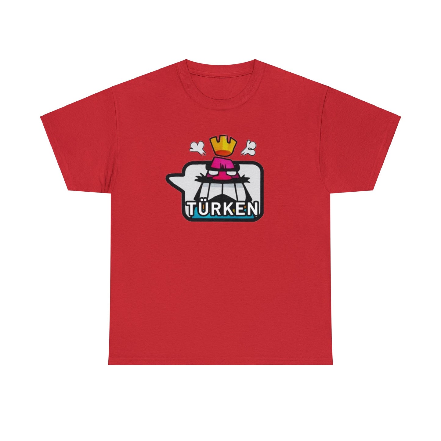 Türken T-Shirt