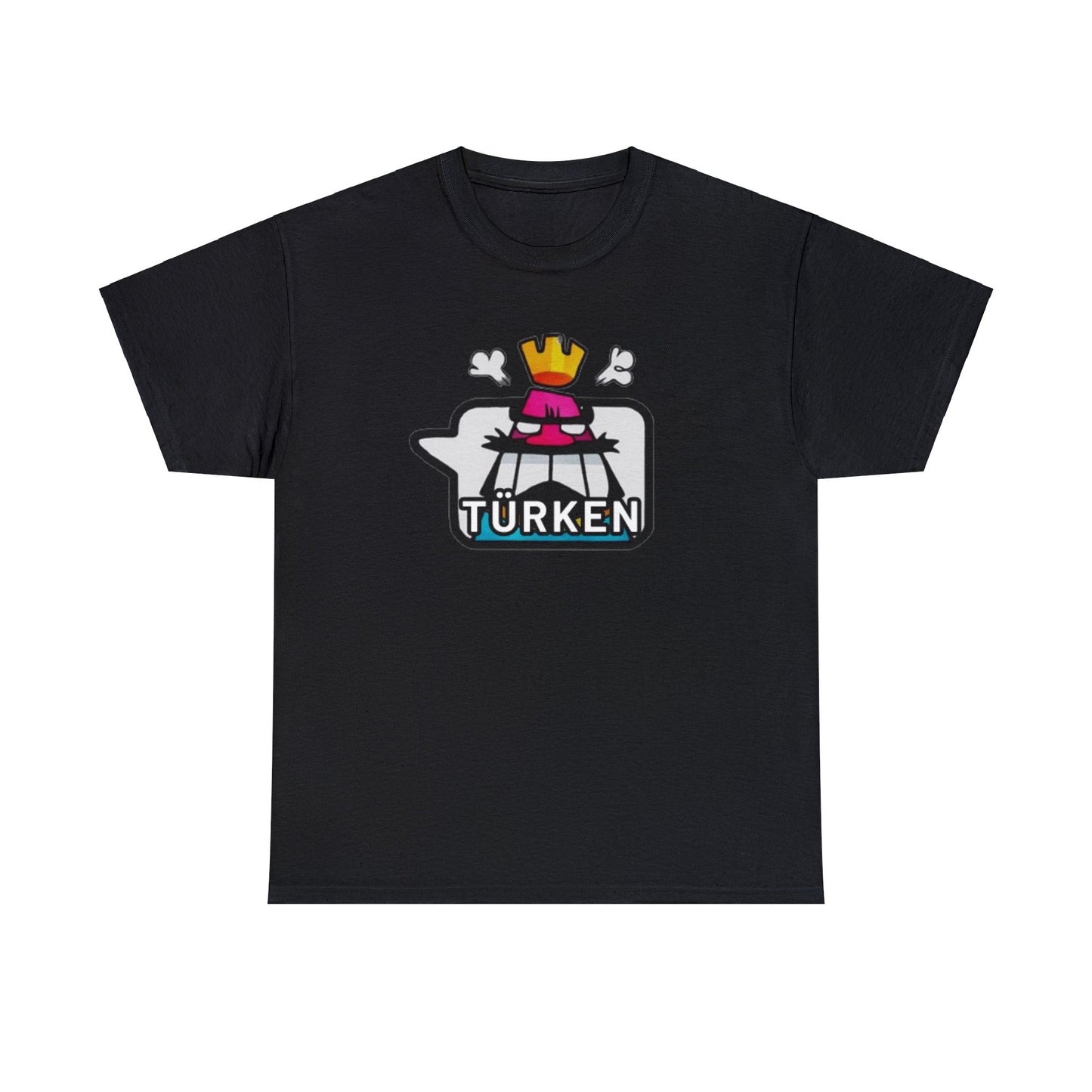 Türken T-Shirt