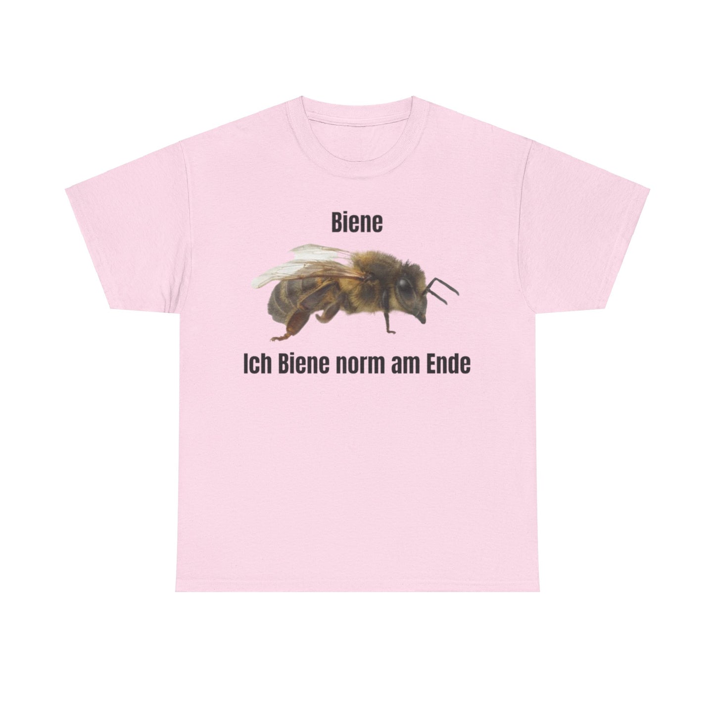 Biene T-Shirt