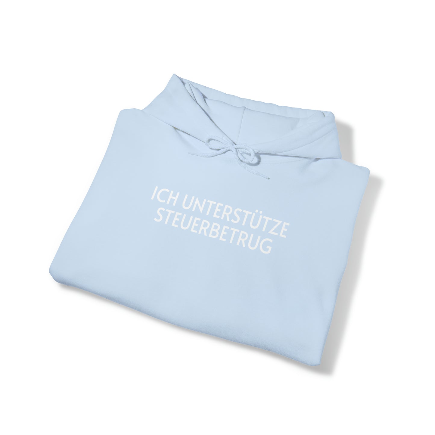 STEUERN Hoodie