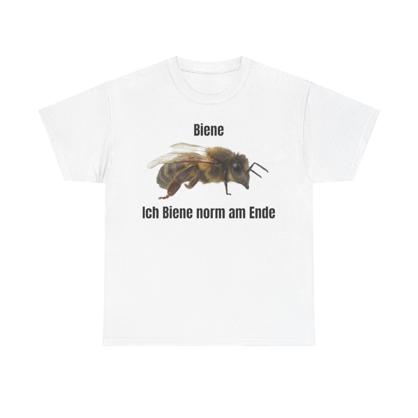 Biene T-Shirt