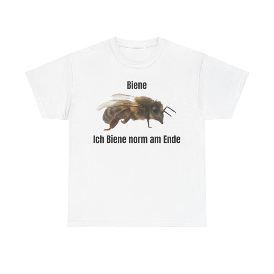 Biene T-Shirt