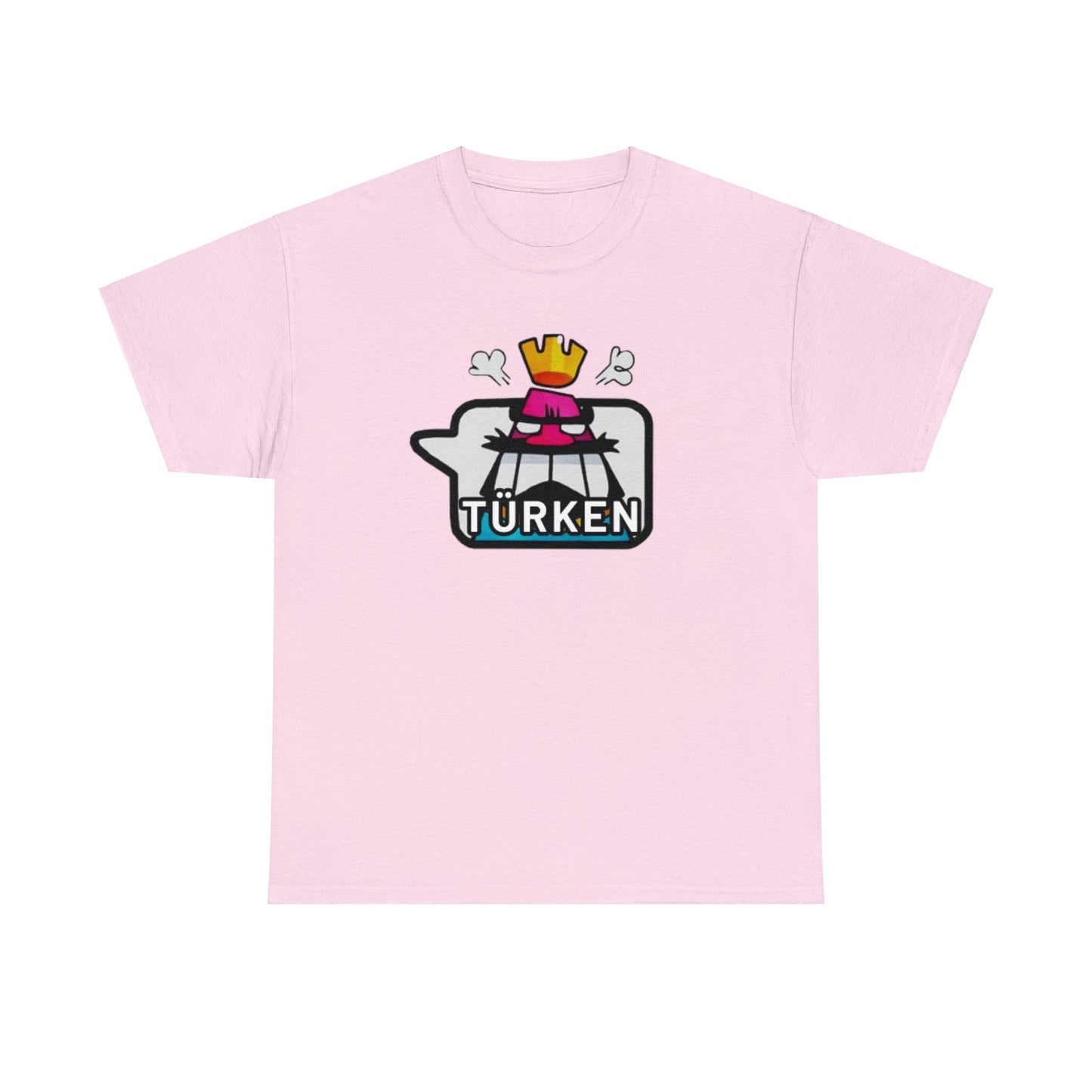 Türken T-Shirt