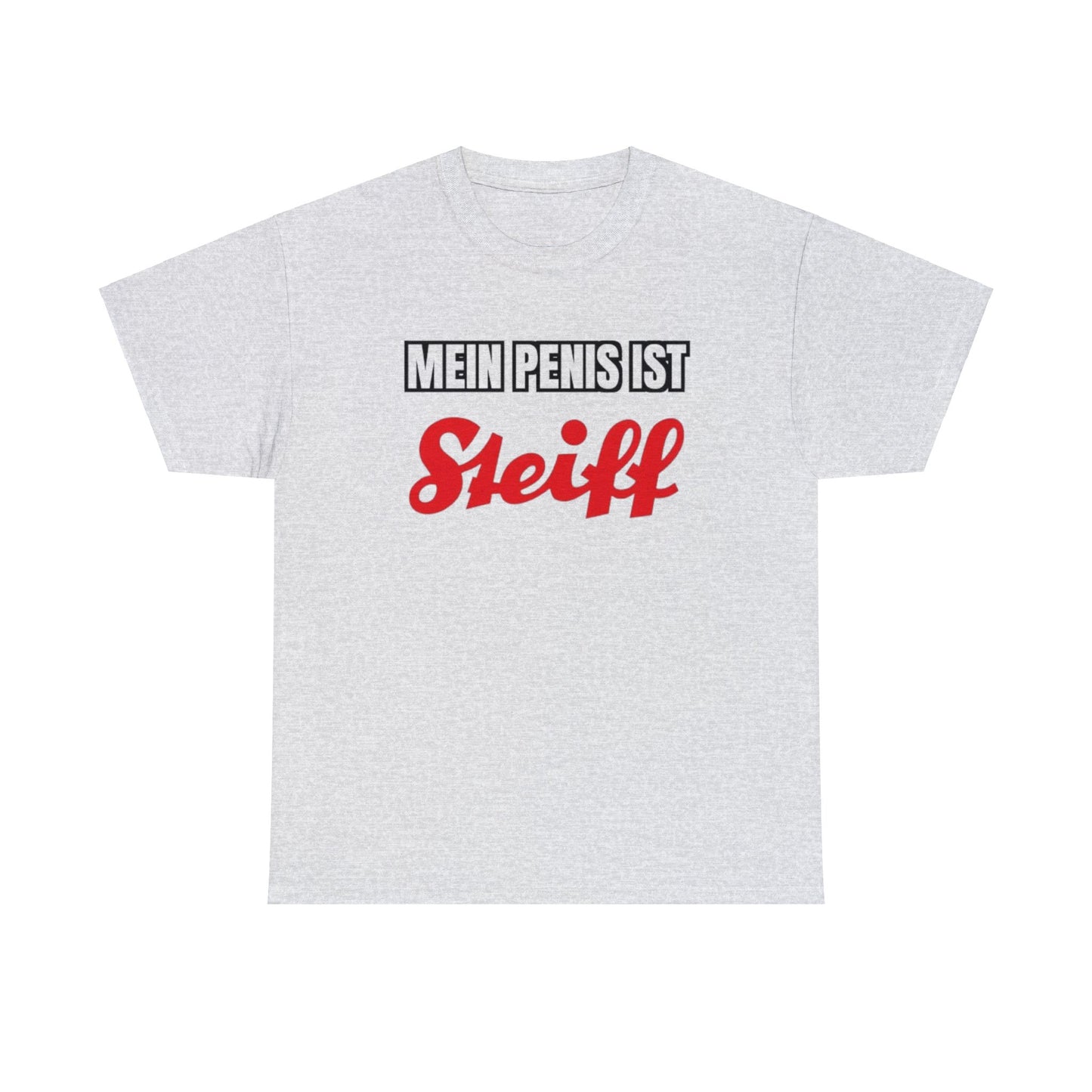 Steiff T-Shirt