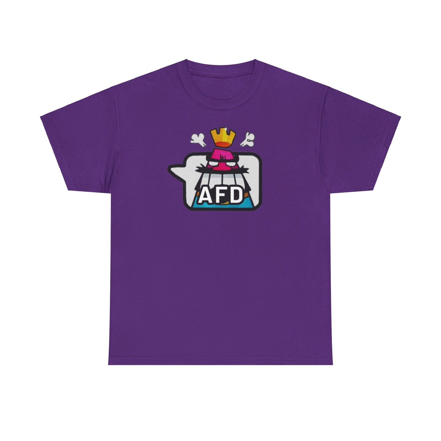 AFD T-Shirt