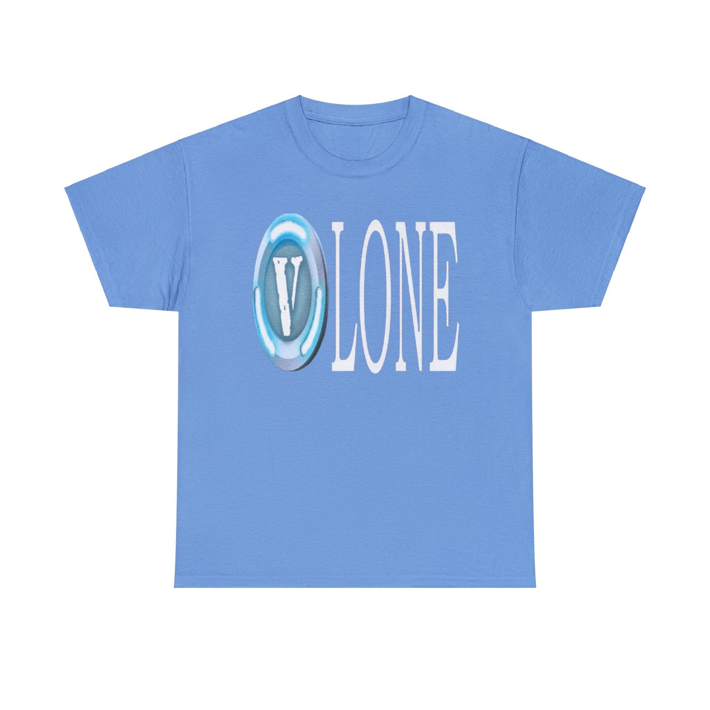 V-Bucks Lone T-Shirt