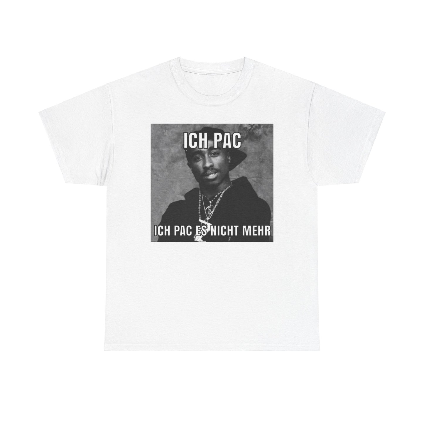 Pac T-Shirt