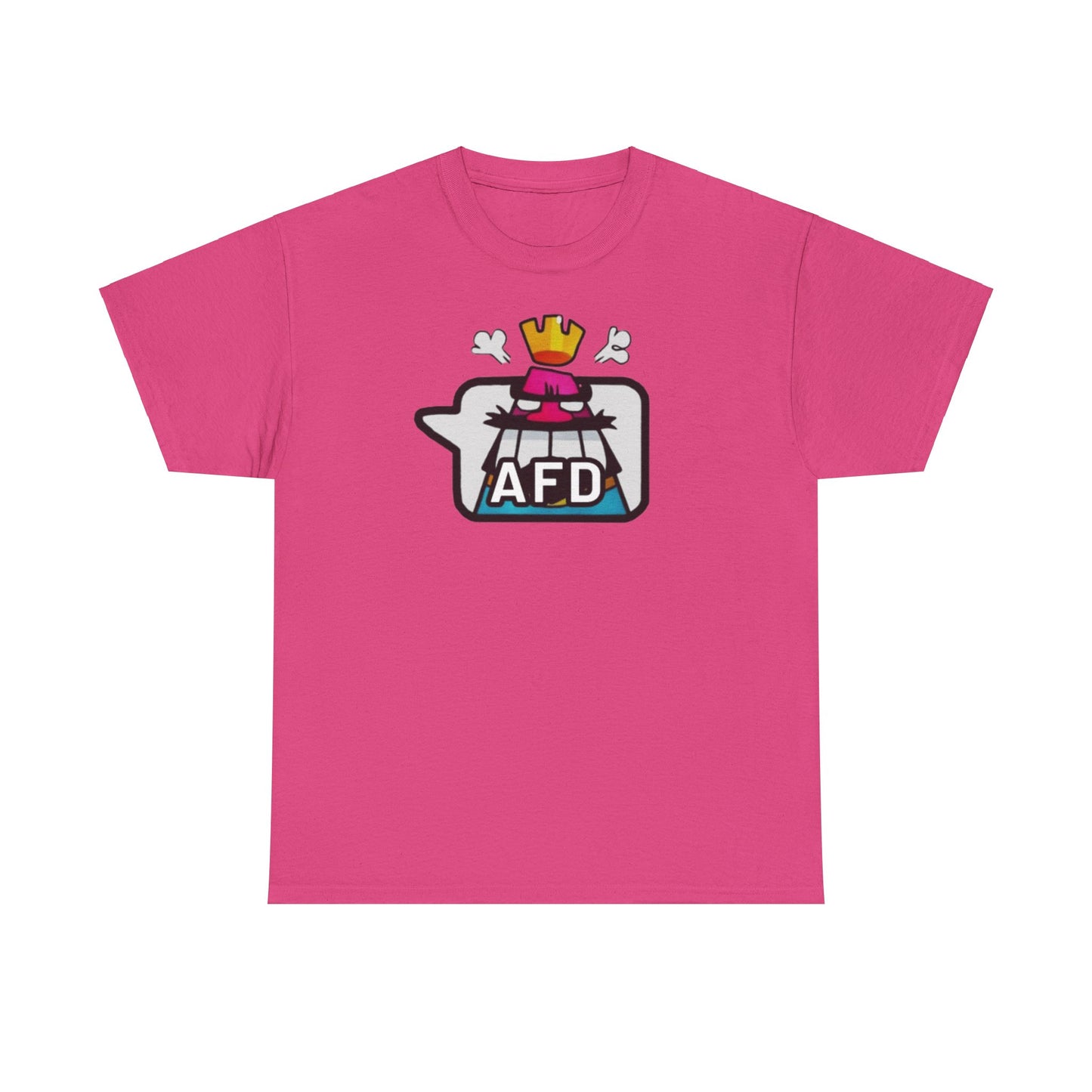 AFD T-Shirt