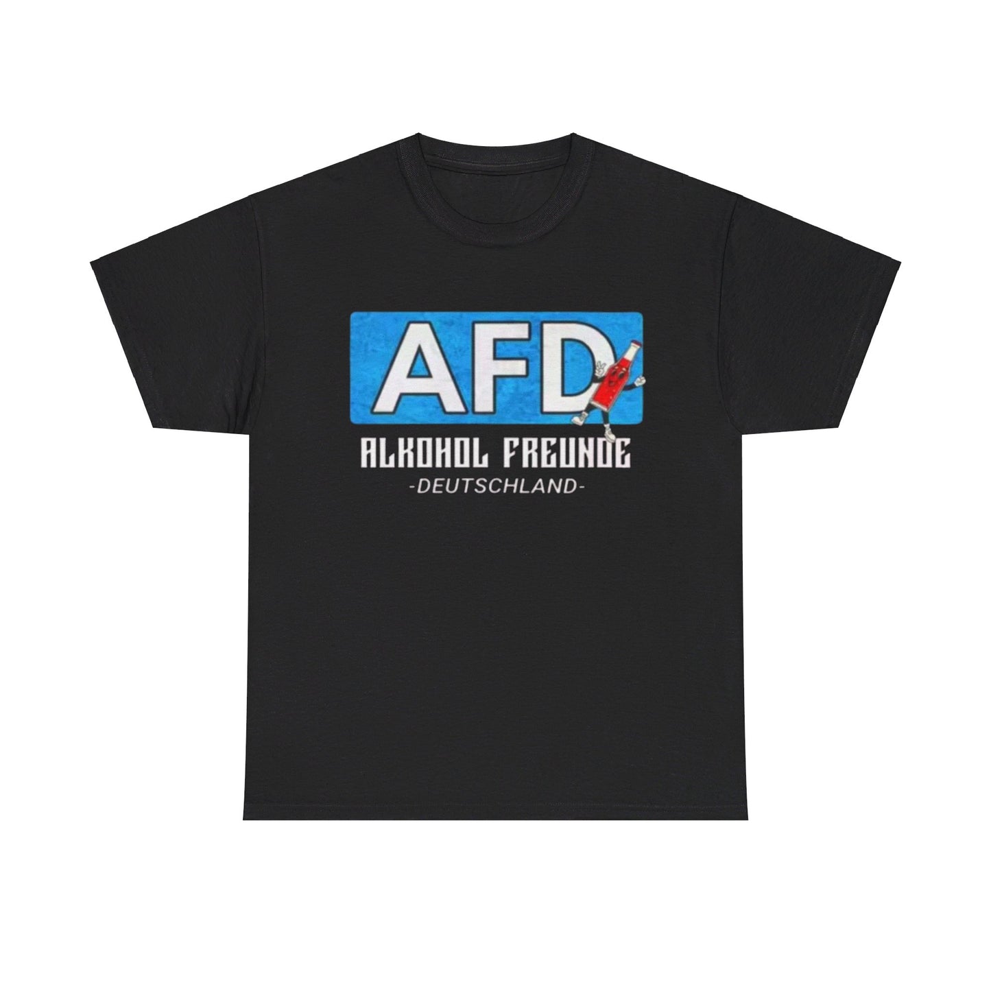 AFD T-Shirt