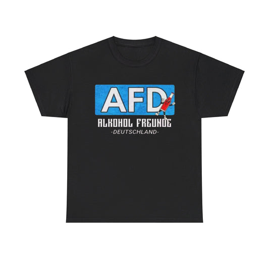 AFD T-Shirt