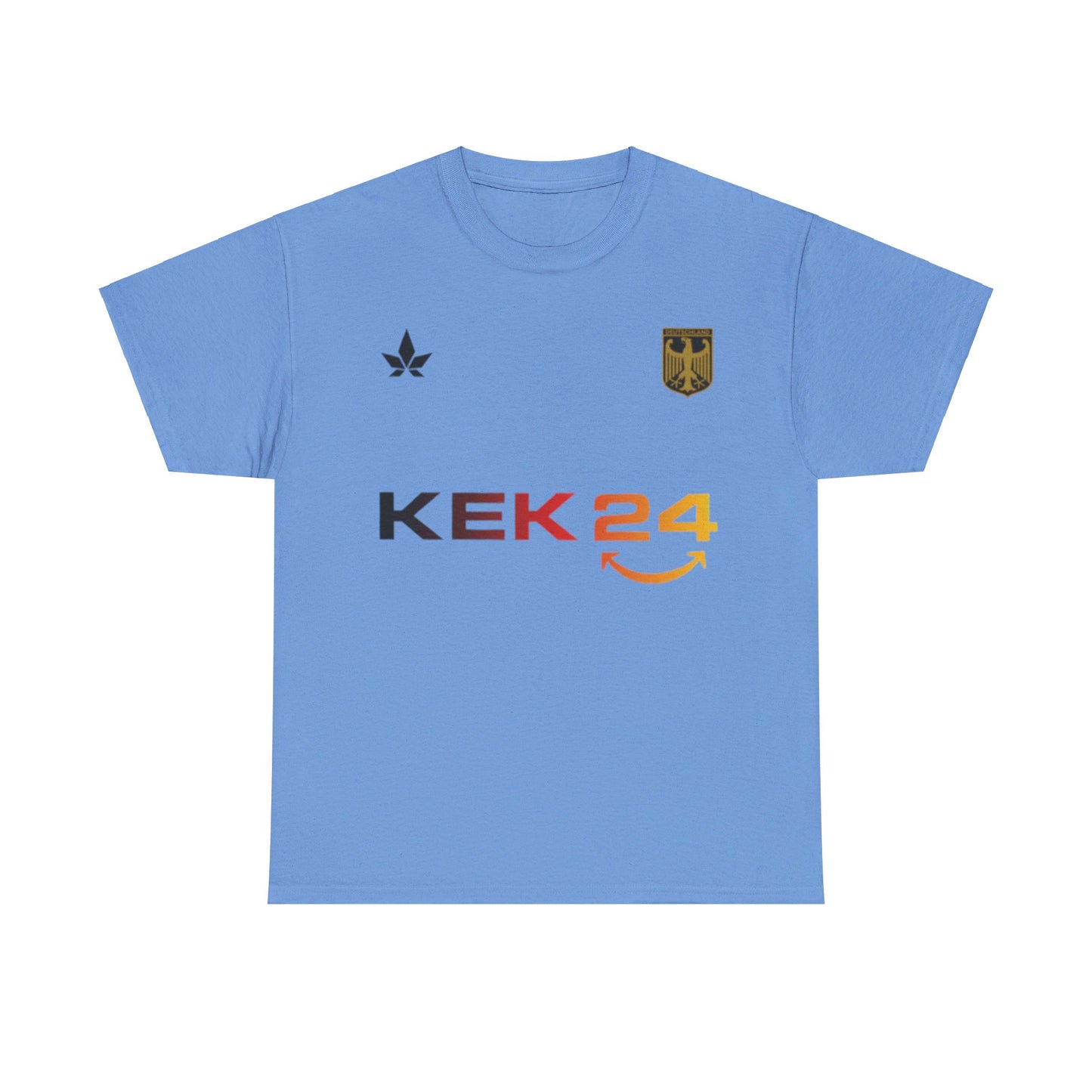 KEK 24 T-Shirt