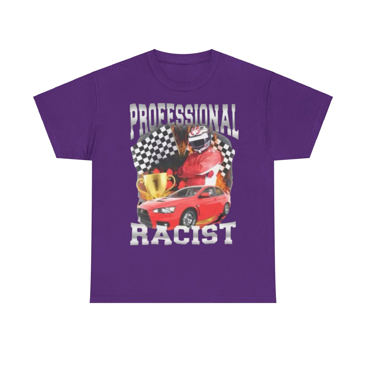 Professional T-Shirt