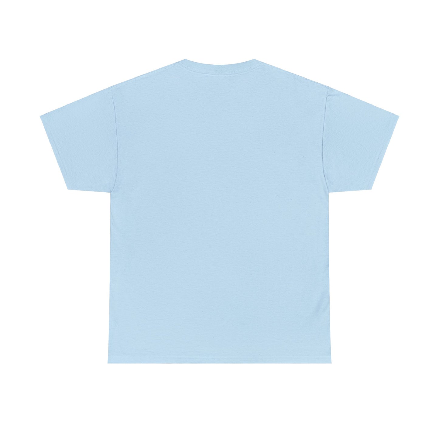 Paracetamol T-Shirt