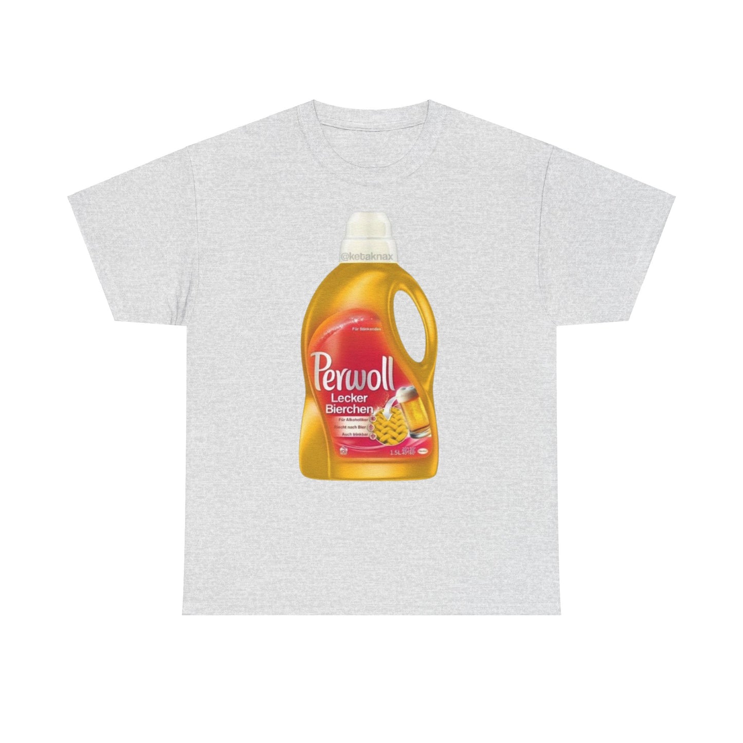 Perwoll T-Shirt