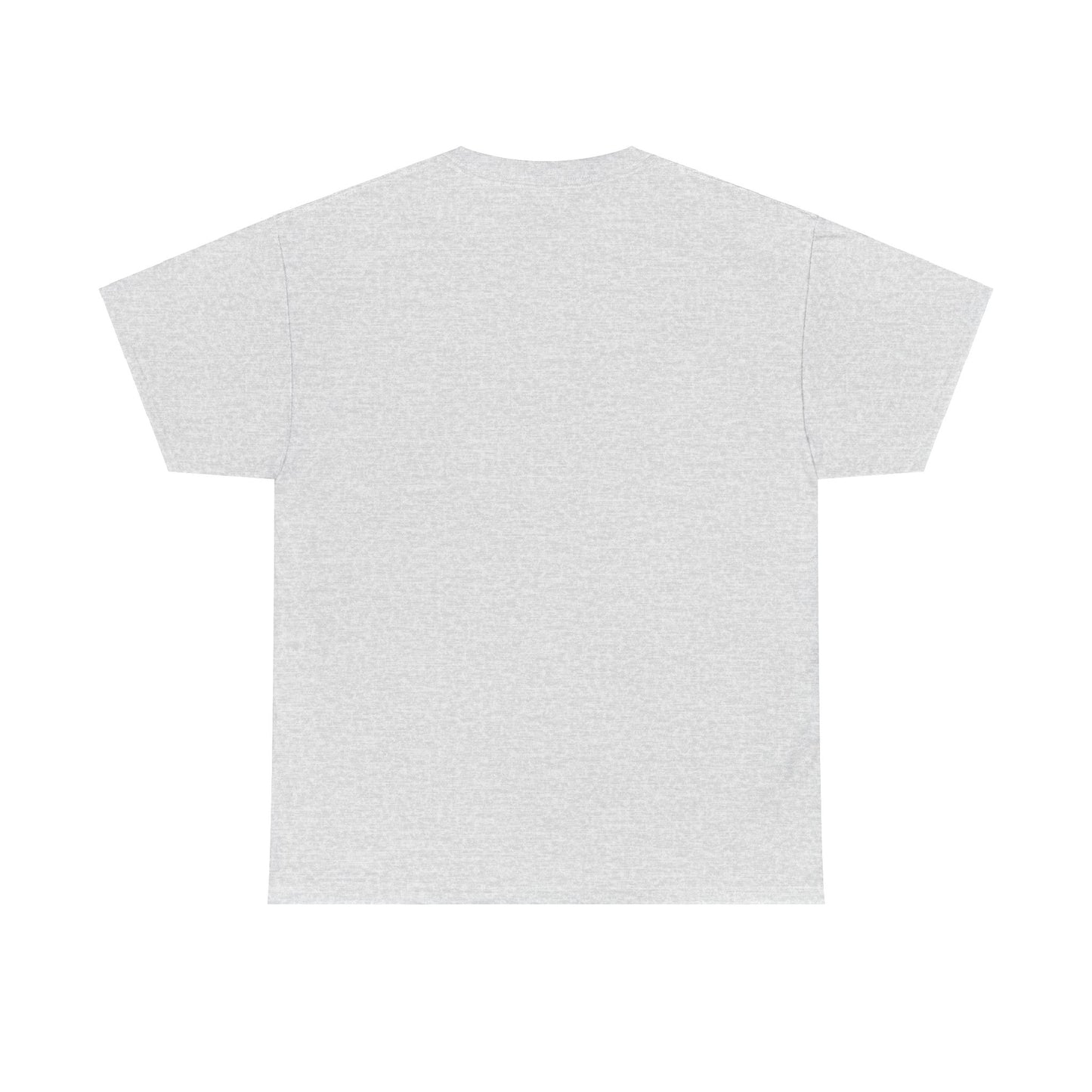 Mnecraft Update T-Shirt