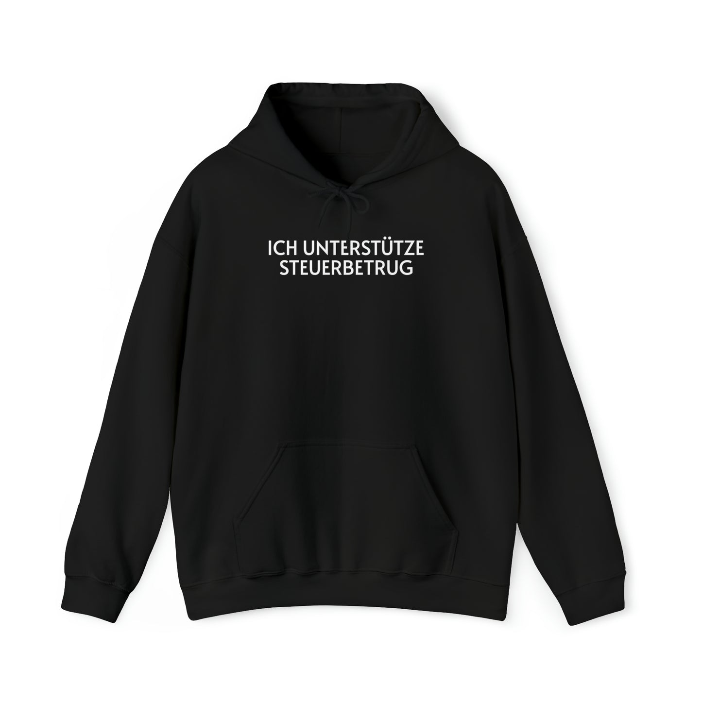 STEUERN Hoodie