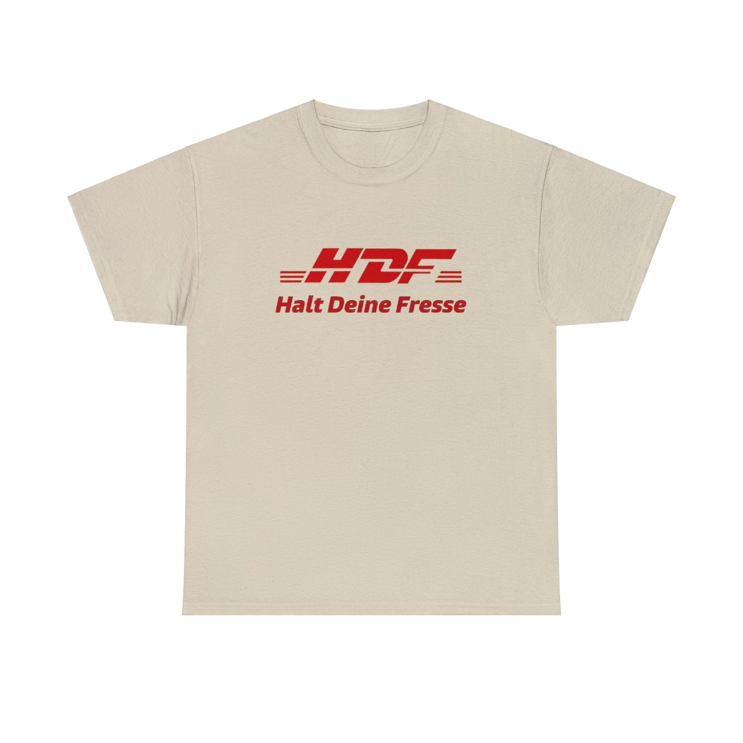 HDF T-Shirt