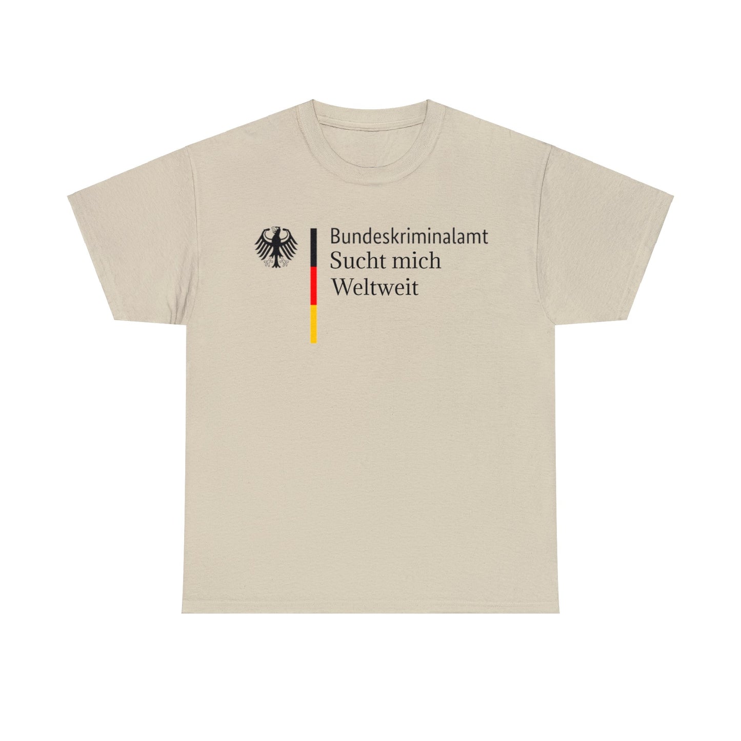 BKA T-Shirt