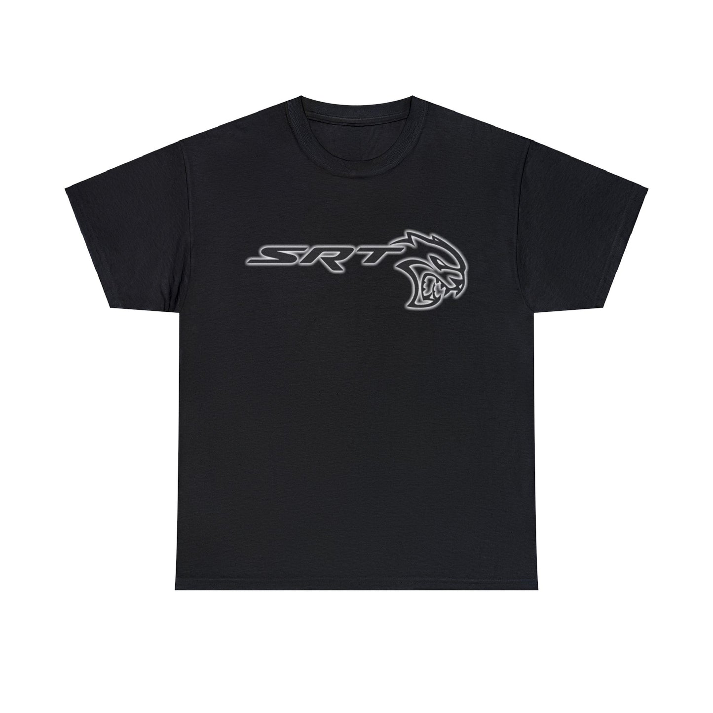 SRT HELLCAT T-Shirt