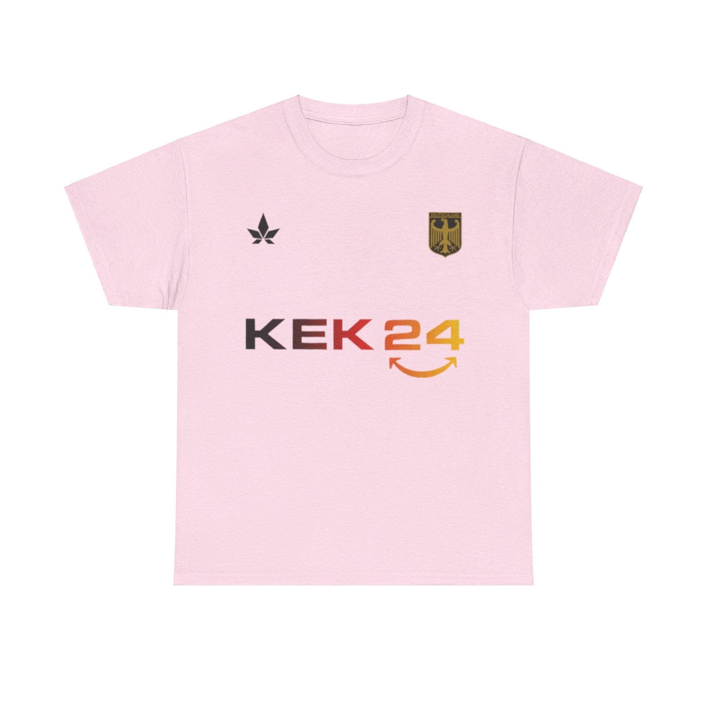 KEK 24 T-Shirt