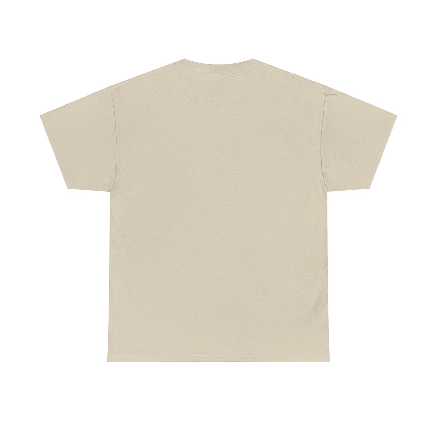 Single T-Shirt