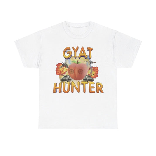 Gyat T-Shirt