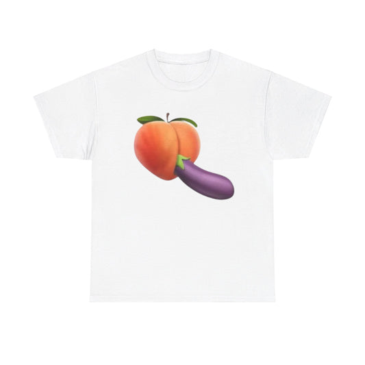 Ass T-Shirt