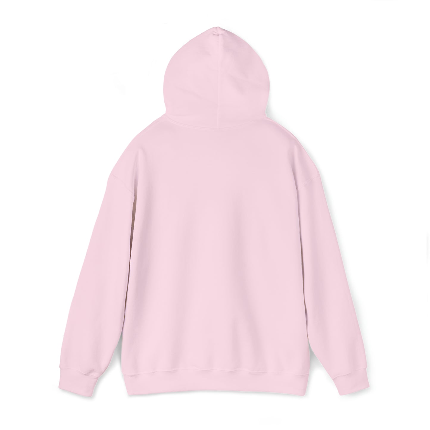 HOR NY Hoodie