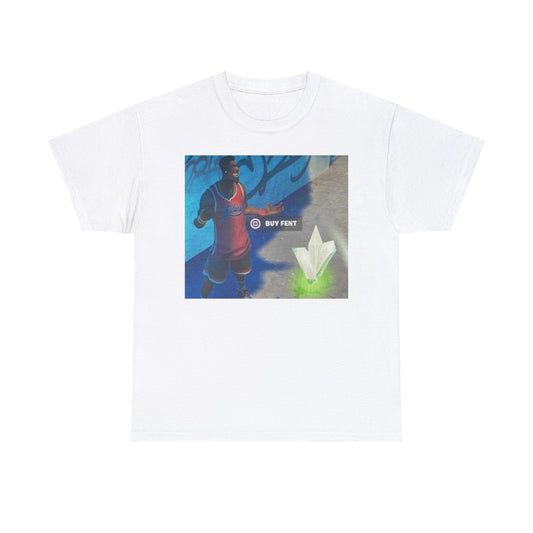 Fent T-Shirt