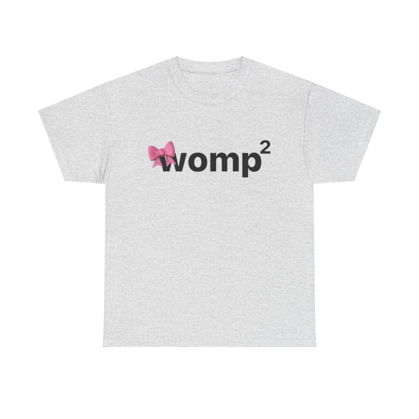 Womp T-Shirt