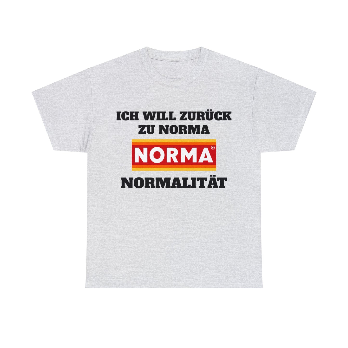 Norma T-Shirt