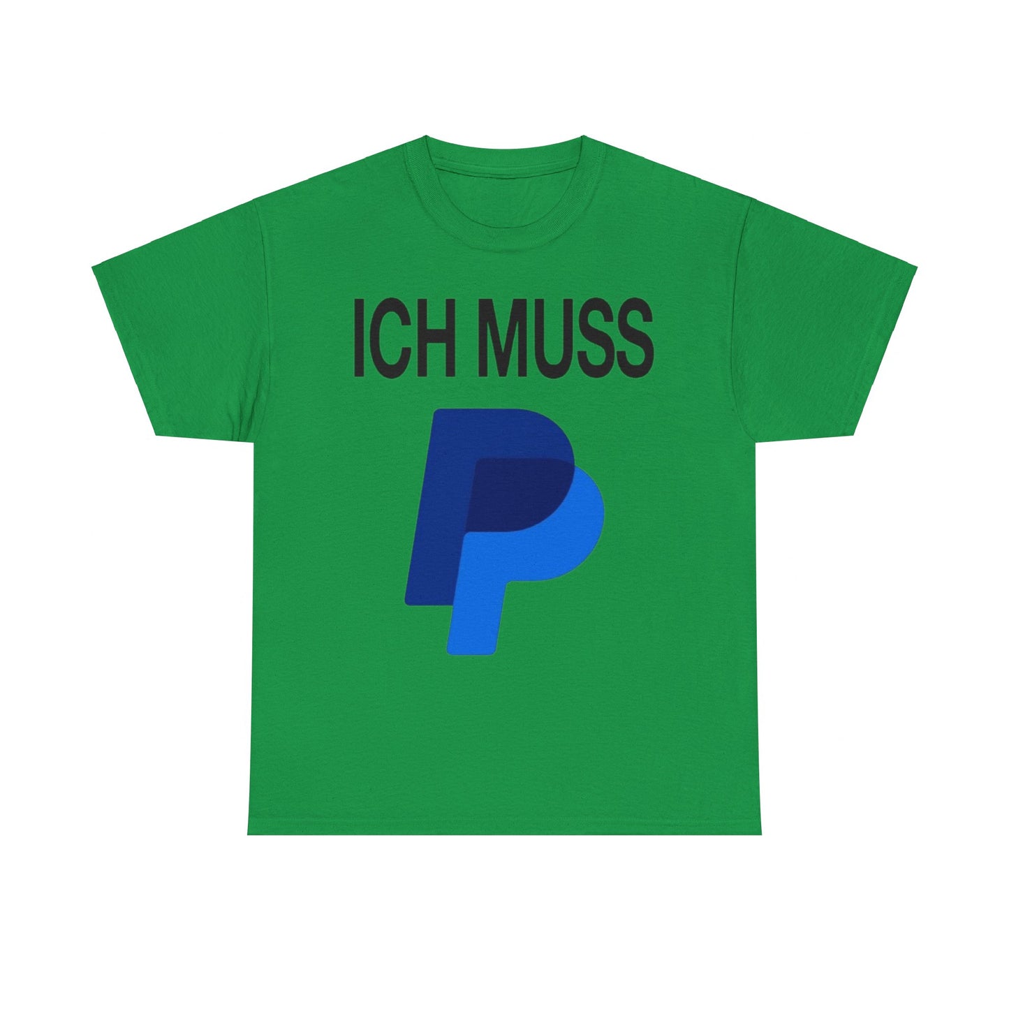 PP T-Shirt